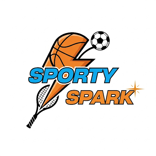 Sporty Spark
